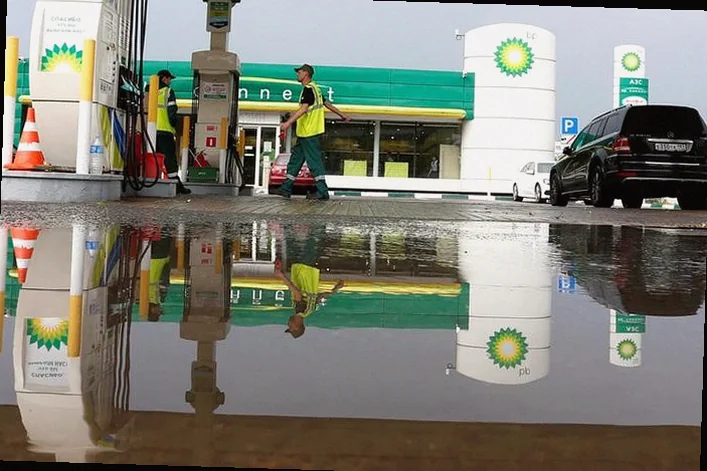 global-oil-stocks-rise-renewed-7c92