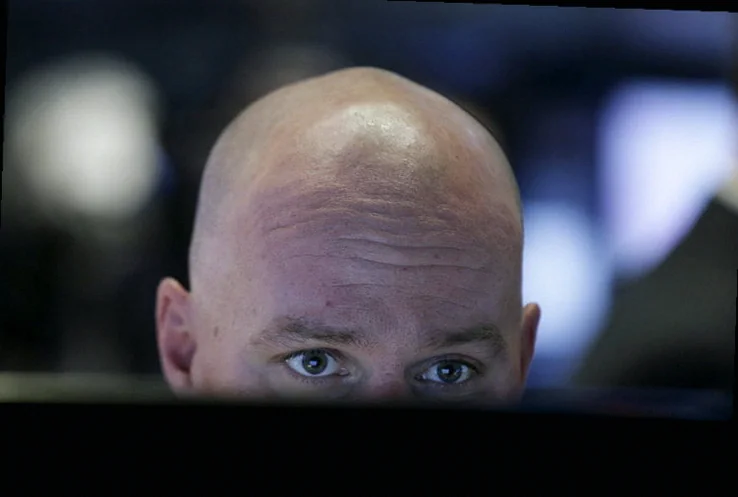 global-regulators-trail-banks-adoption-4fbe