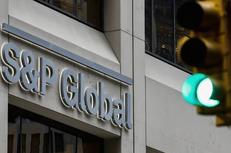 global-reports-higher-first-quarter-81d7