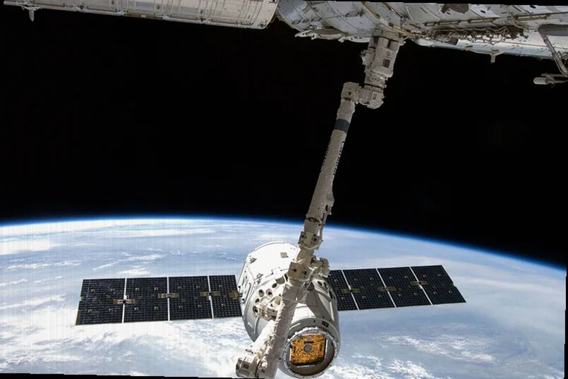 globalstar-shares-surge-high-report-7527