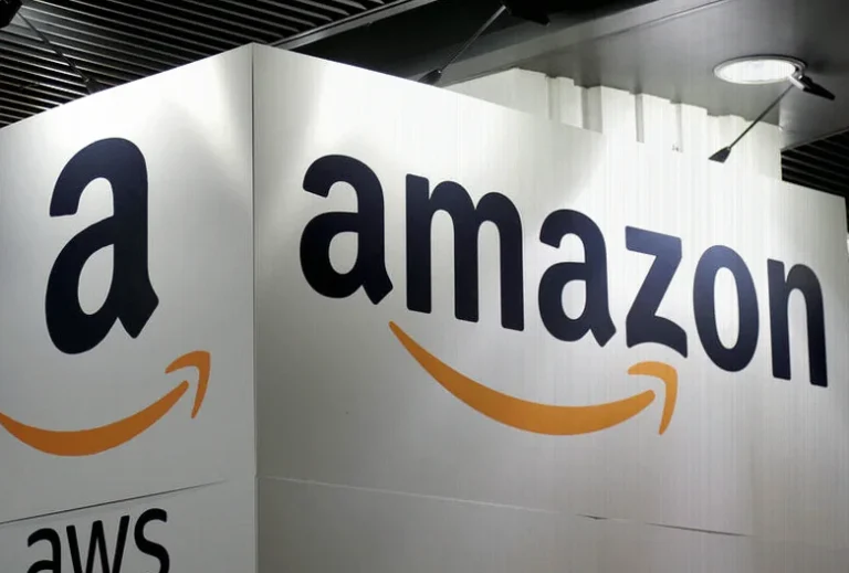 globalstar-stock-jumps-amazon-acquisition-dd95