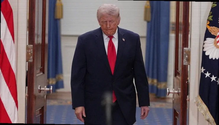 golden-dome-ships-missiles-top-070f