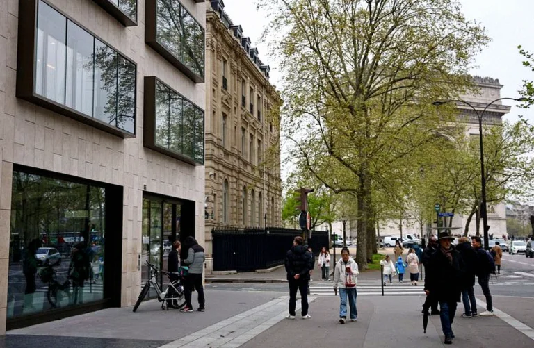 goldman-citi-staff-work-remotely-0bec