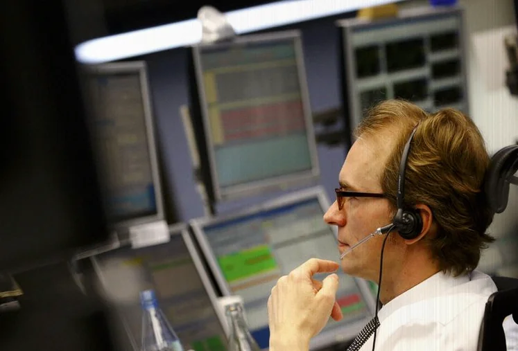 goldman-cuts-bioarctic-valuation-competitive-7a34