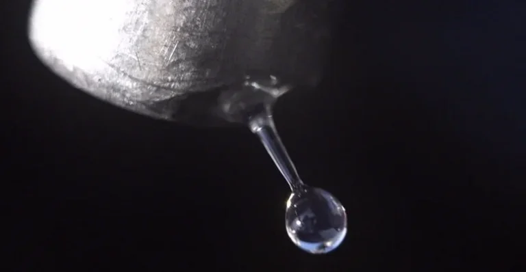 goldman-cuts-consumer-spending-growth-8a28