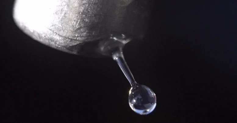 goldman-cuts-consumer-spending-growth-8a28