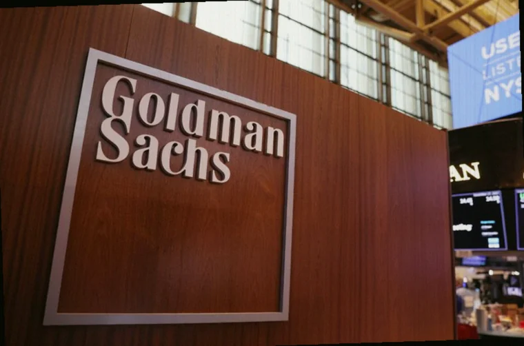 goldman-expects-equity-market-continue-a4bb