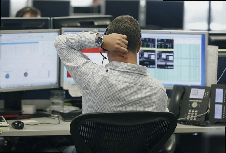 goldman-finds-tech-job-displacement-7181