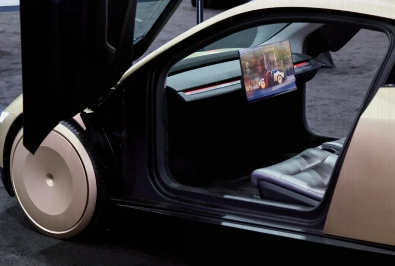 goldman-raises-china-robotaxi-fleet-49db