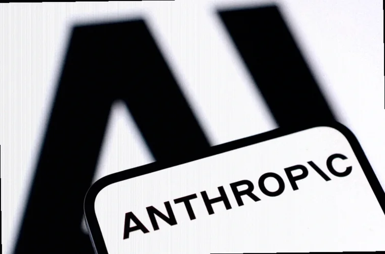 goldman-sachs-bars-hong-kong-7eeb