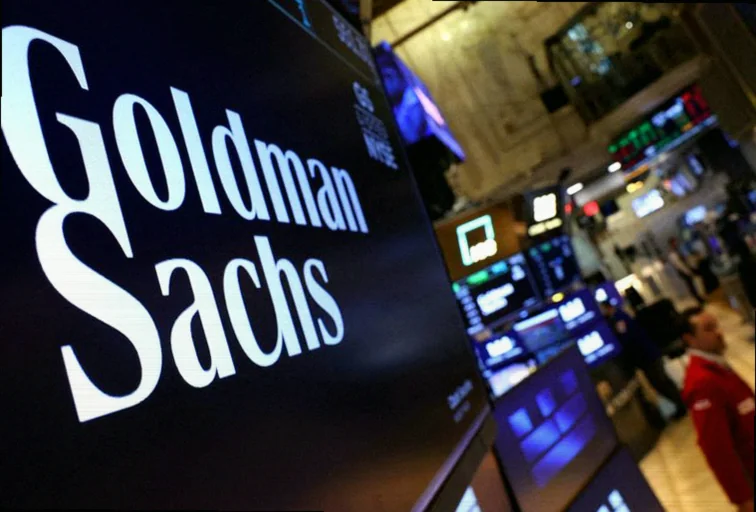 goldman-sachs-completes-innovator-capital-0210