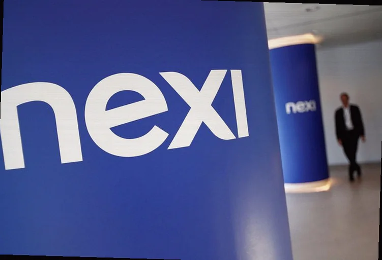 goldman-sachs-cuts-nexi-neutral-a3f8