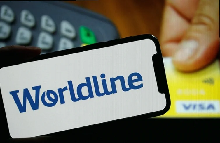 goldman-sachs-cuts-worldline-sell-251b