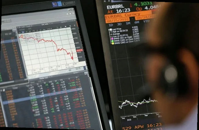 goldman-sachs-downgrades-rally-exhausts-aa7b