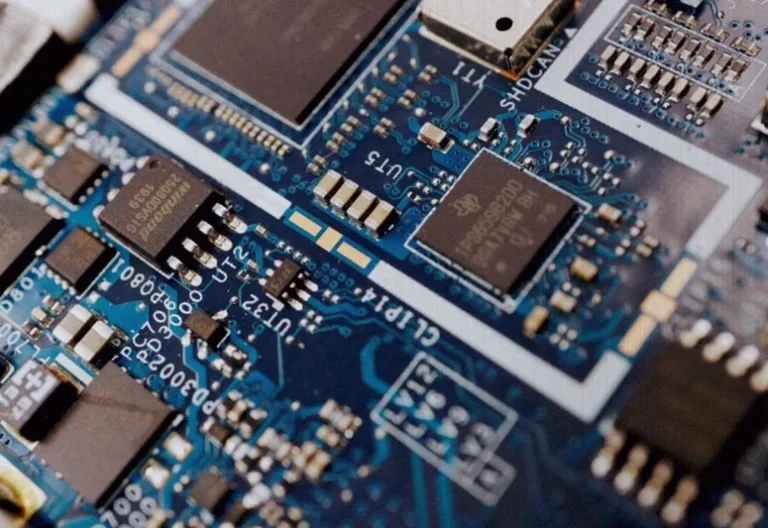 goldman-sachs-flags-chip-stocks-9ae7