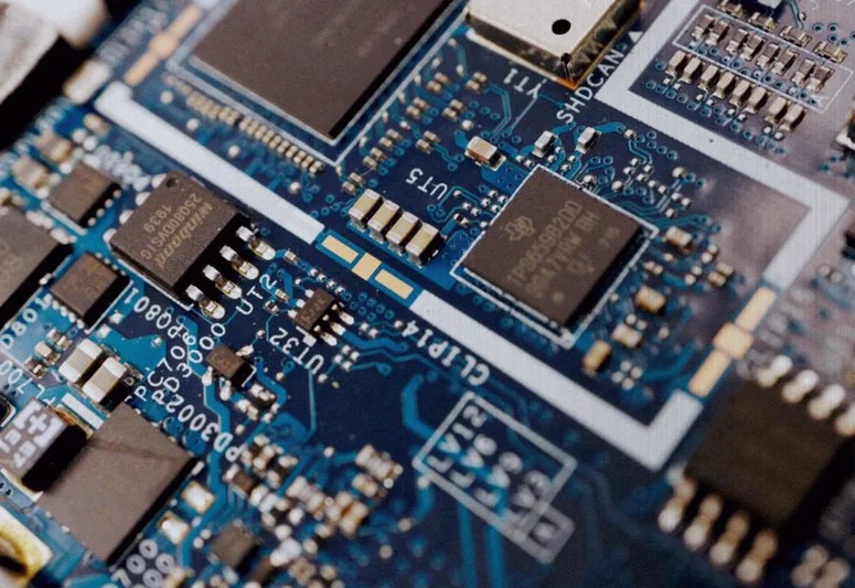 goldman-sachs-flags-chip-stocks-9ae7