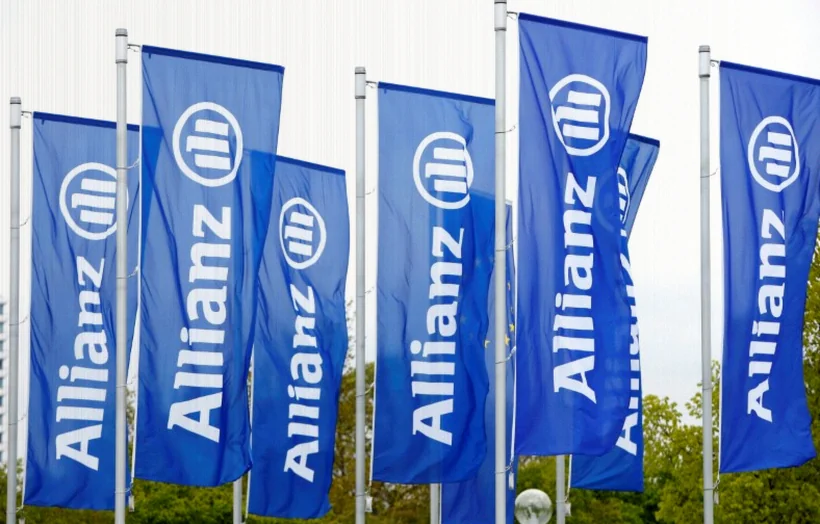 goldman-sachs-lifts-allianz-buy-6c71