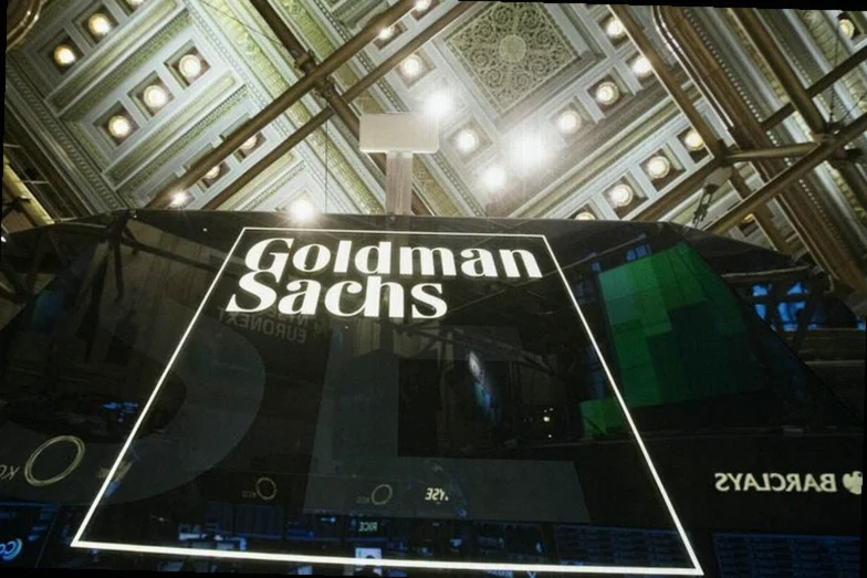 goldman-sachs-lowers-india-inflation-b208