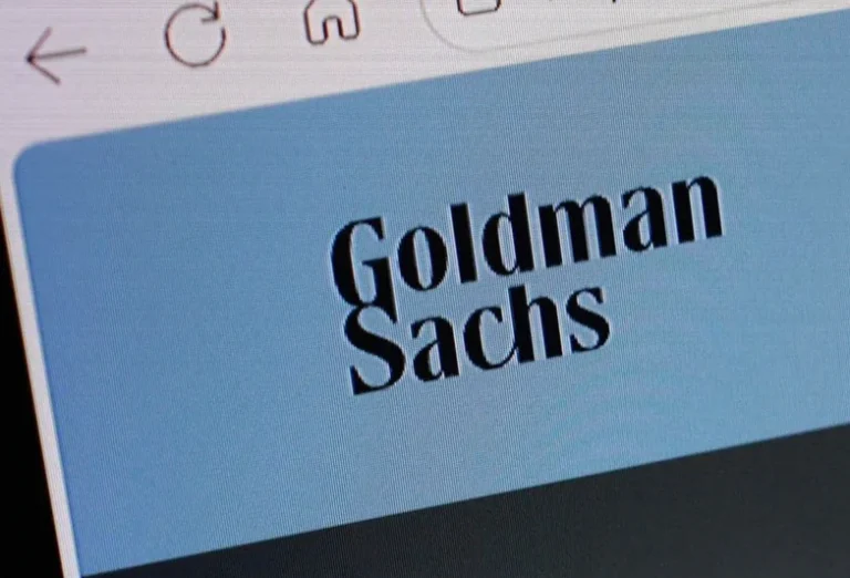 goldman-sachs-posts-higher-profit-d8ca
