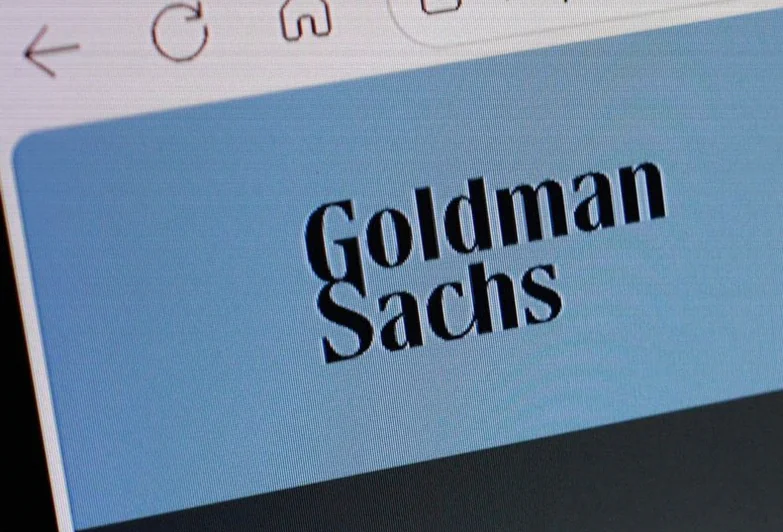 goldman-sachs-posts-higher-profit-d8ca
