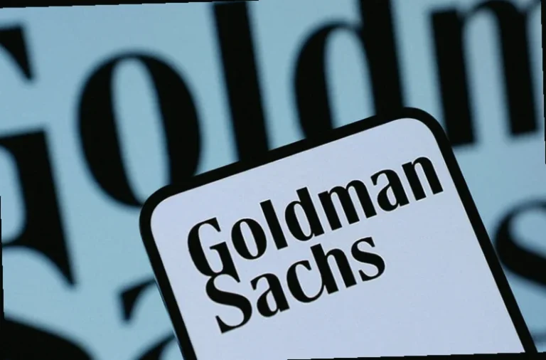 goldman-sachs-private-credit-fund-d0de