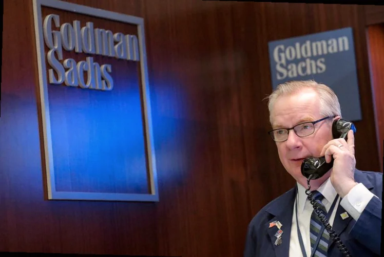 goldman-sachs-recaps-warsh-defense-04f2