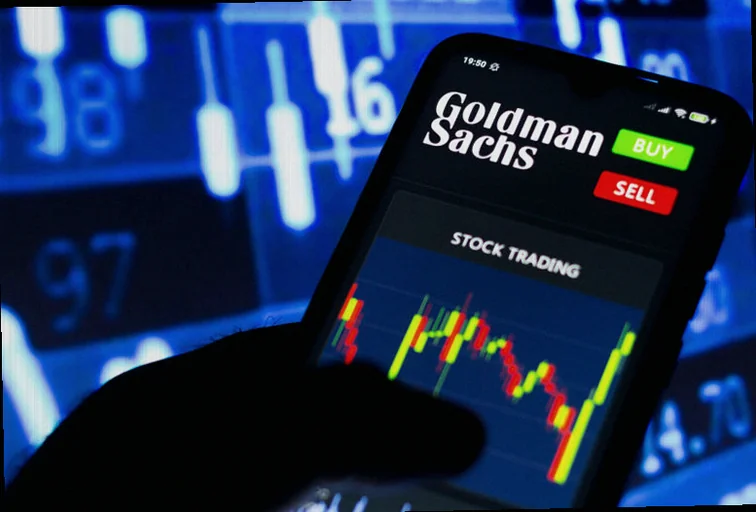 goldman-sachs-remain-bearish-php-2ead