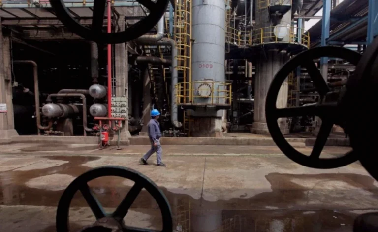 goldman-sachs-sees-financials-earnings-ad5c