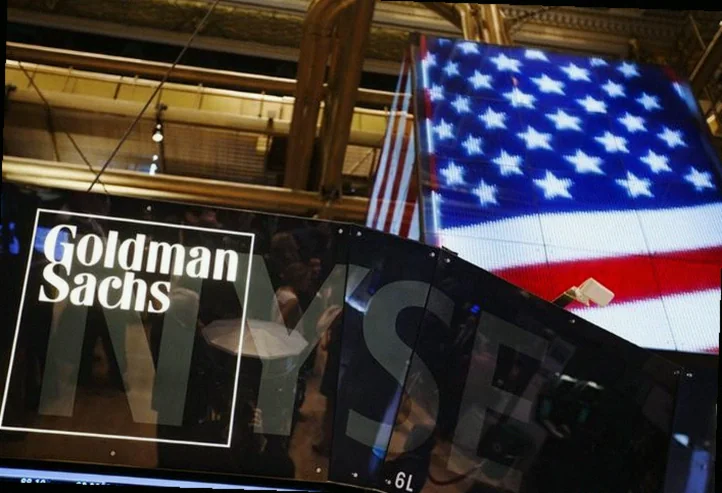 goldman-sachs-sees-record-algo-3ce0