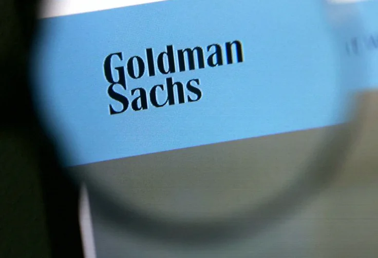 goldman-sachs-settles-shareholder-lawsuit-ca01