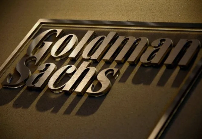 goldman-sachs-shares-dip-premarket-3ef8