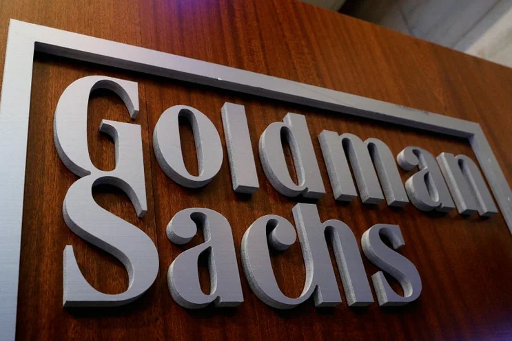 goldman-sachs-warns-supply-pressures-39c3