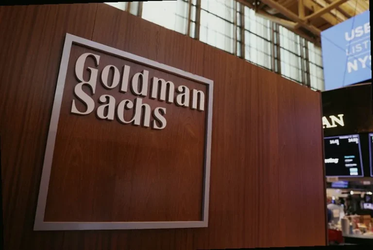 goldman-sees-earnings-upside-these-cf79