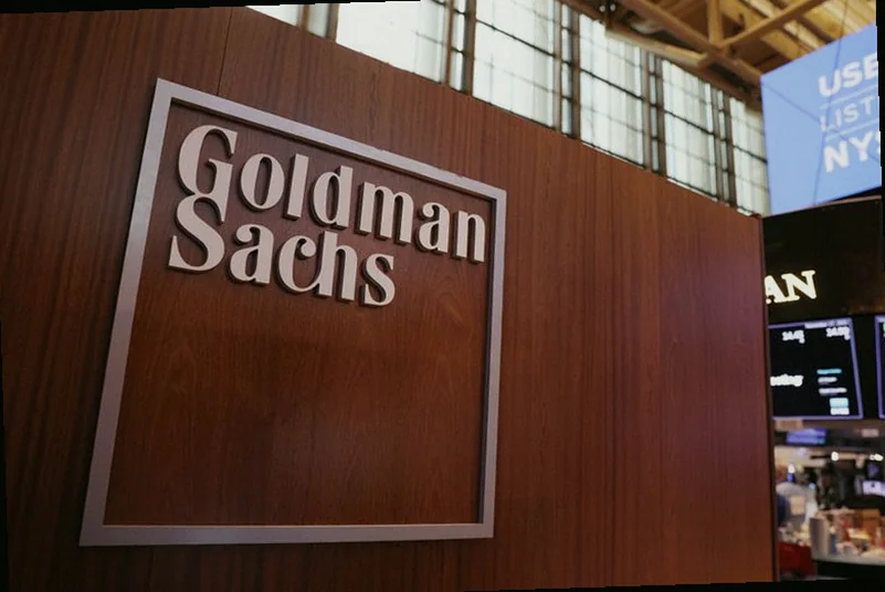 goldman-sees-earnings-upside-these-cf79