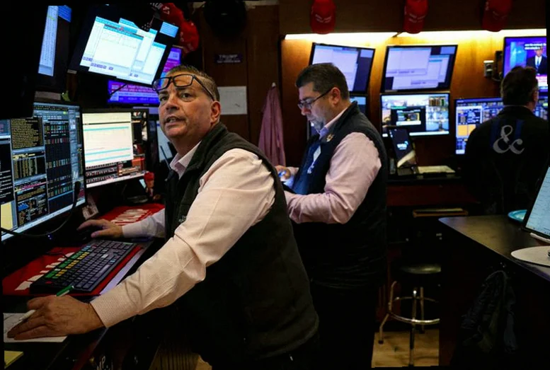 goldman-sees-tech-buying-opportunity-48b1