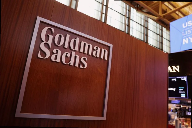 goldman-stock-market-likely-outperform-ba8a