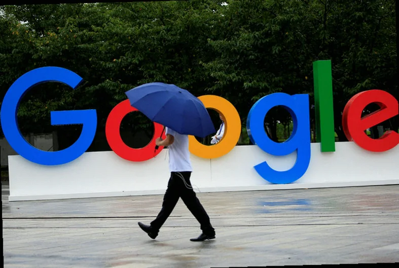 google-agrees-provide-systems-classified-7a20