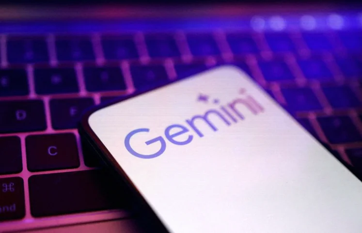 google-gemini-continues-gain-market-5e16