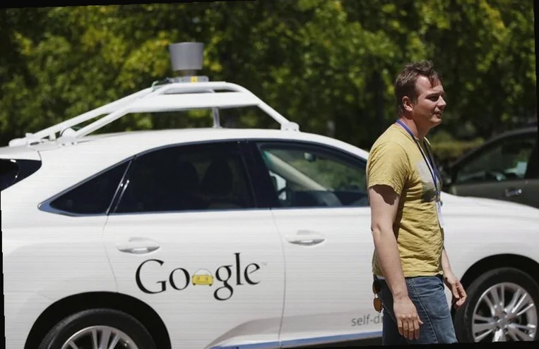 google-gets-guidance-sharing-services-d15d