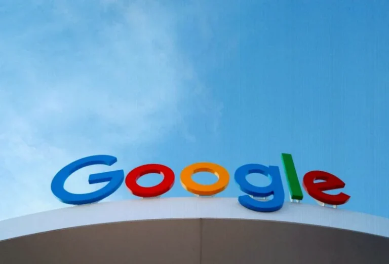 google-launches-cookie-protection-feature-e349