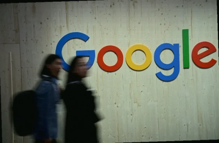 google-launches-gemma-open-models-554b