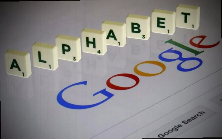 google-pentagon-discuss-classified-deal-ebc2