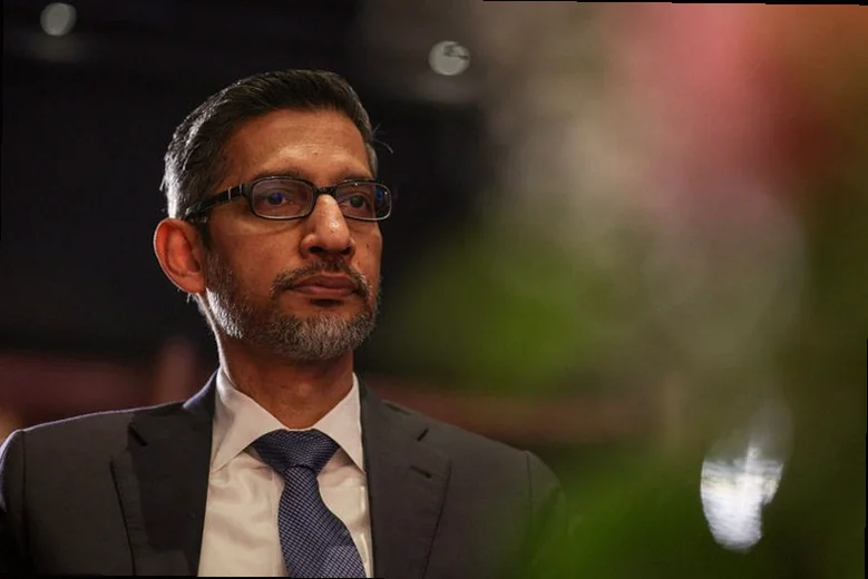 google-puts-agents-heart-enterprise-ff48