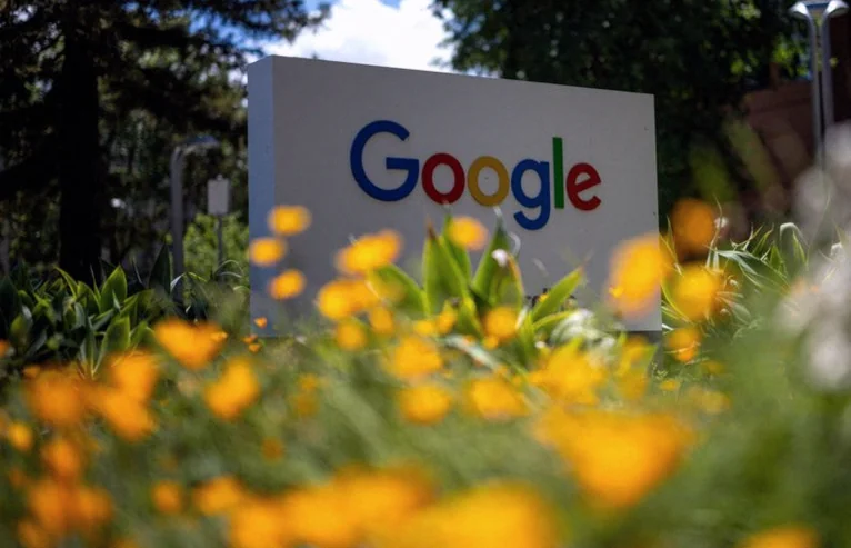 google-should-allow-third-party-5f59