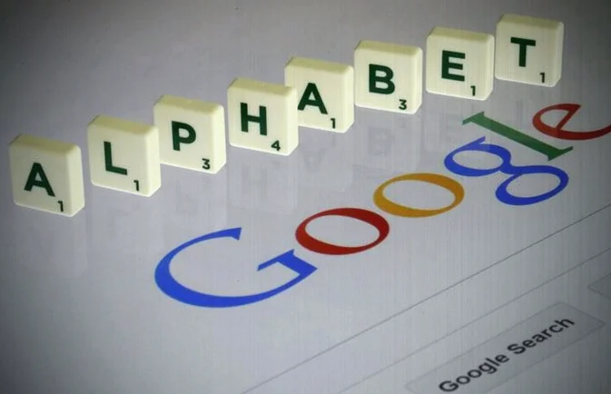 google-staff-urge-pichai-refuse-3319