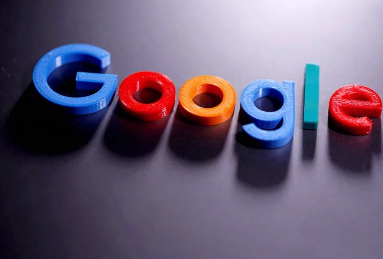 google-stake-spacex-could-worth-9b87