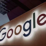 google-sued-rival-app-store-4659