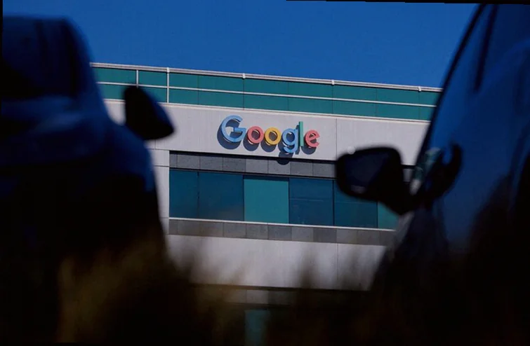 google-withdraws-100m-pentagon-drone-46e1