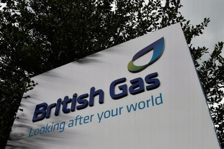 government-eyes-lower-power-prices-af59