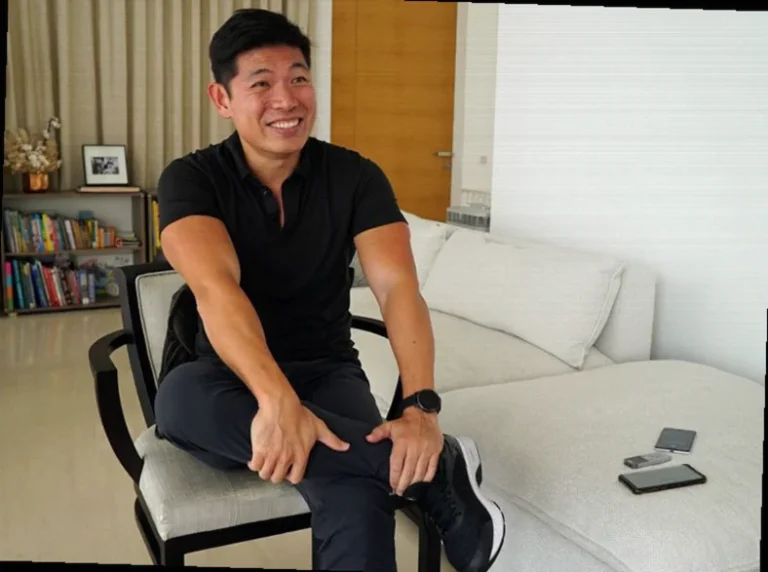 grab-lean-scale-navigate-rising-c580